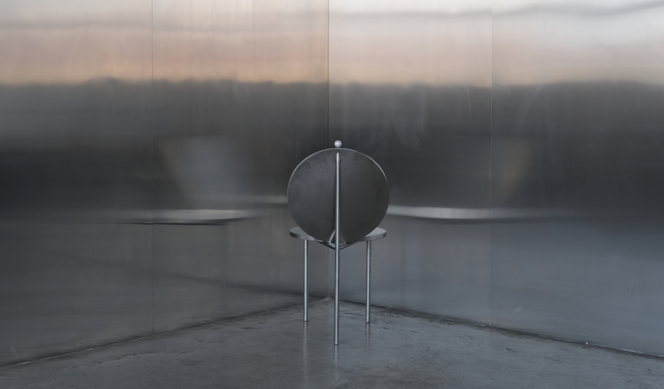 Dito Italiano trattoria