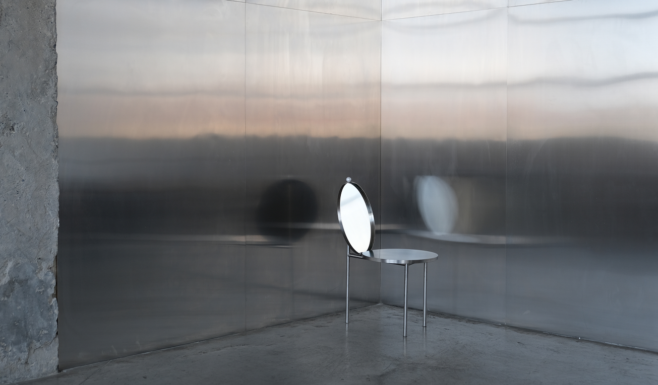 Dito Italiano trattoria