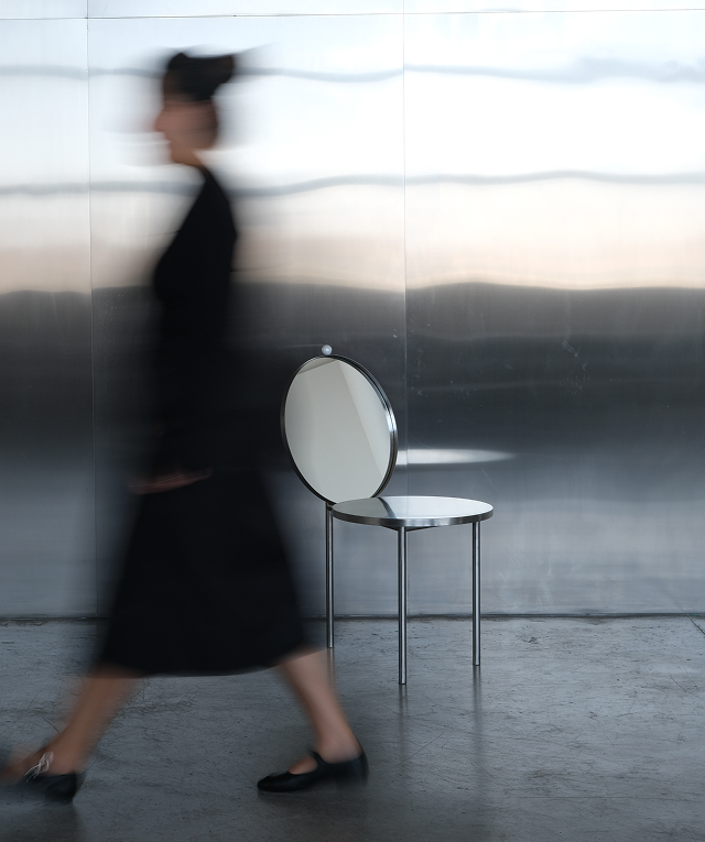 Dito Italiano trattoria