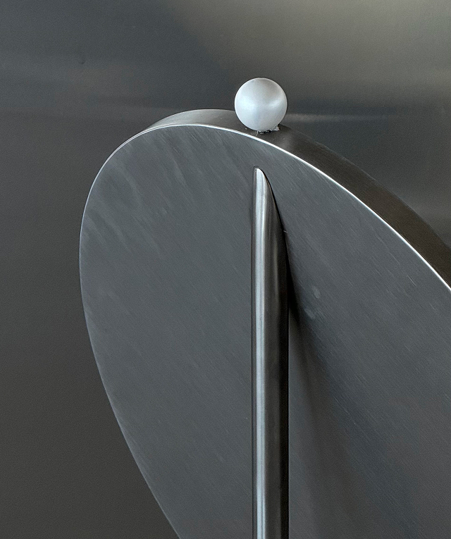 Dito Italiano trattoria