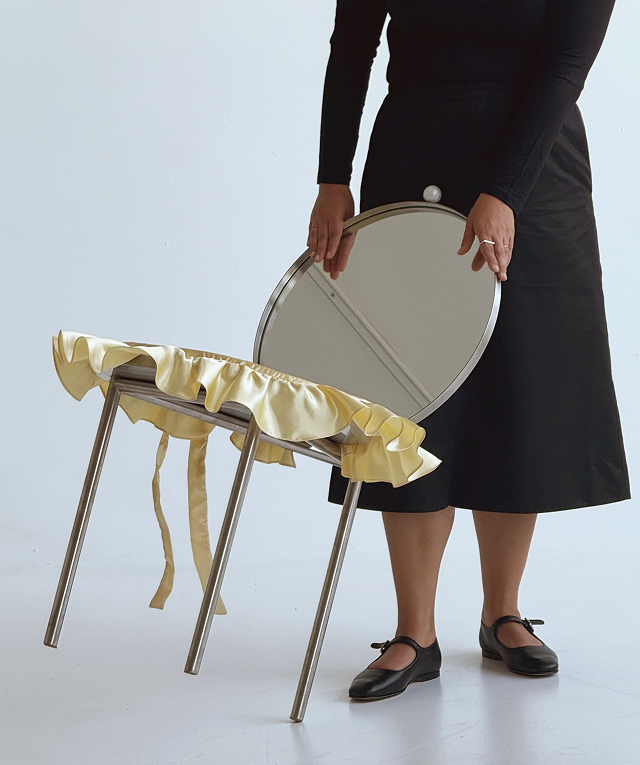 Dito Italiano trattoria