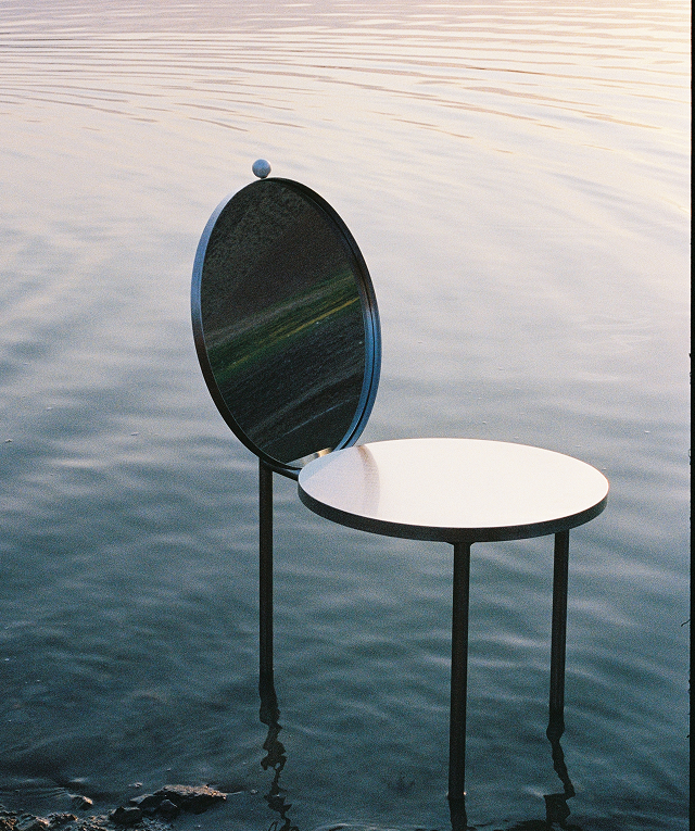 Dito Italiano trattoria