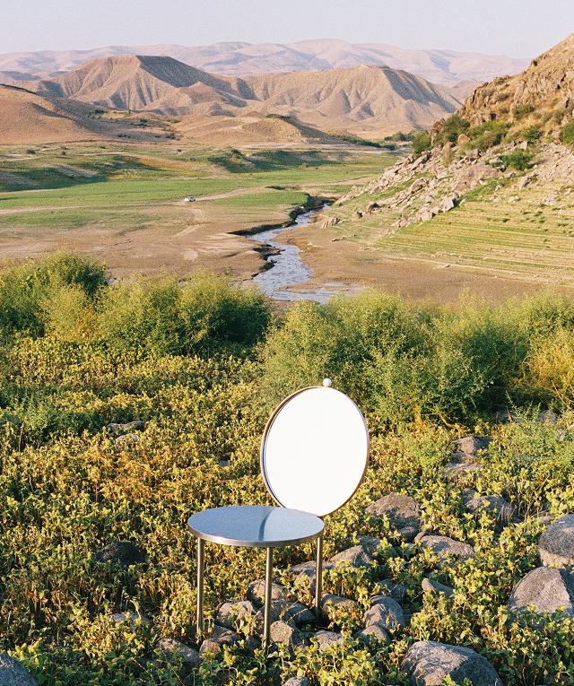 Dito Italiano trattoria