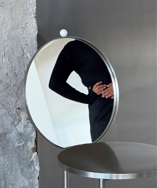 Dito Italiano trattoria