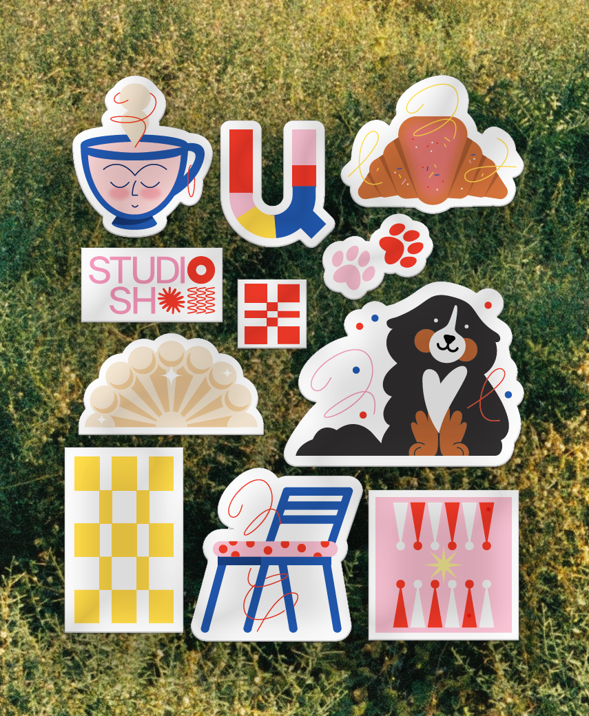 Dito Italiano trattoria